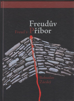 Freudův Příbor
