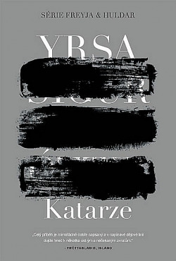 Katarze