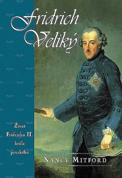 Fridrich Veliký