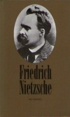 Friedrich Nietzsche