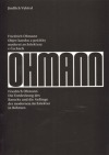 Friedrich Ohmann