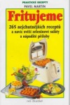 Fritujeme