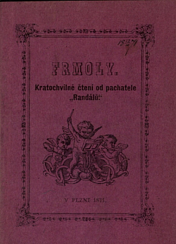 Frmoly