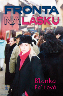 Fronta na lásku