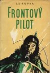Frontový pilot