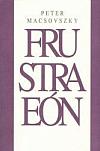 Frustraeón