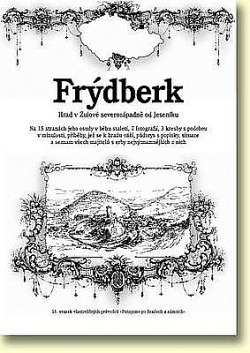 Frýdberk