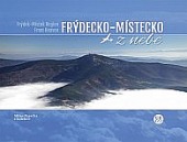 Frýdecko-Místecko z nebe