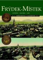 Frýdek-Místek