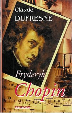 Fryderyk Chopin
