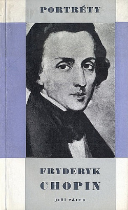 Fryderyk Chopin