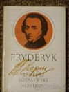 Fryderyk  Chopin