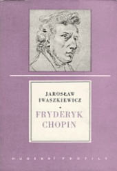 Fryderyk Chopin