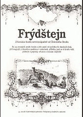 Frýdštejn