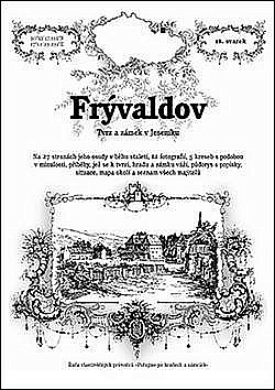 Frývaldov