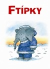 Ftípky