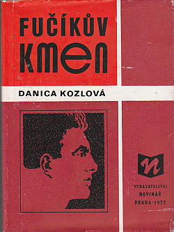 Fučíkův Kmen