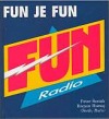 Fun je fun