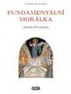 Fundamentální morálka