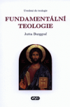 Fundamentální teologie