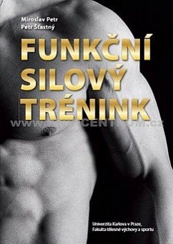 Funkční silový trénink