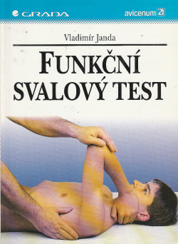 Funkční svalový test