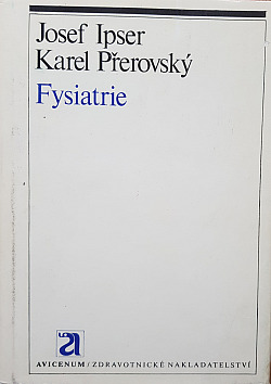 Fysiatrie