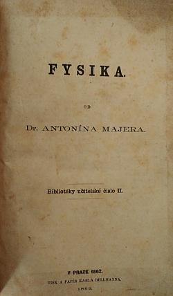 Fysika