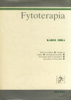 Fytoterapia