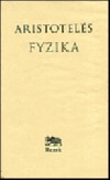 Fyzika