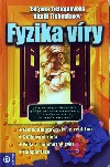Fyzika víry