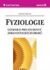 Fyziologie