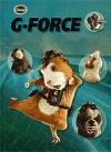 G-Force
