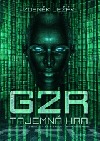 G2R: Tajemná hra