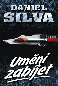 Umění zabíjet