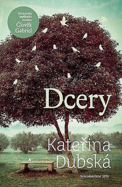 Dcery
