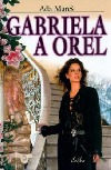 Gabriela a orel