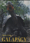 Galapágy