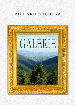 Galerie