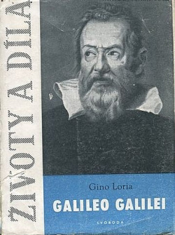 Galileo Galilei