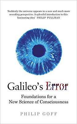 Galileos Error
