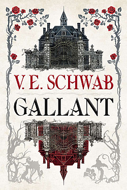 Gallant