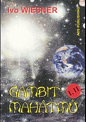 Gambit mahátmů