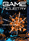 Game Industry