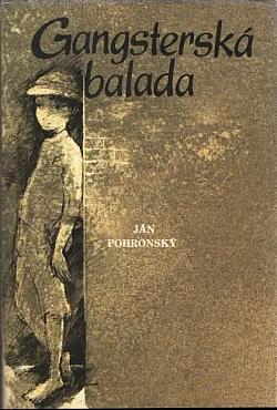 Gangsterská balada