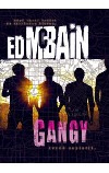 Gangy