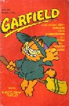 Garfield