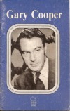 Gary Cooper