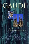 Gaudí