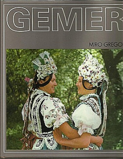 Gemer